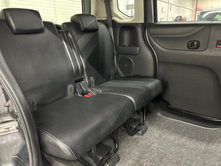 2013 Honda N-BOX CUSTOM DBA-JF1 (UW-6a0fc89a70541)[21]