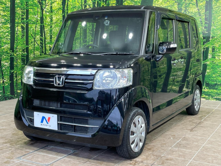 2016 Honda N-BOX DBA-JF1 (UW-6a0fc89d0a860)[14]