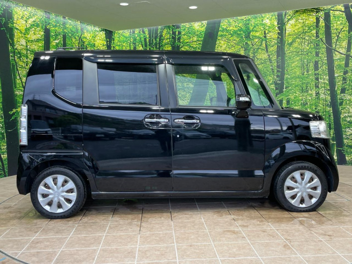 2016 Honda N-BOX DBA-JF1 (UW-6a0fc89d0a860)[19]
