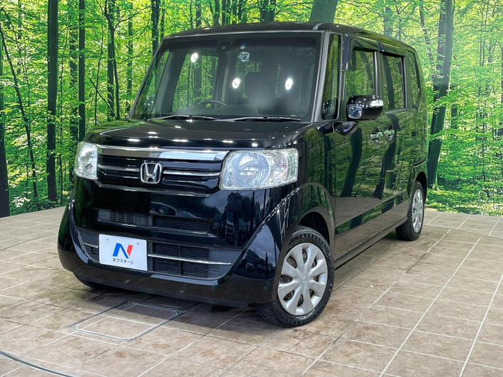 2016 Honda N-BOX DBA-JF1 (UW-6a0fc89d0a860)[0]