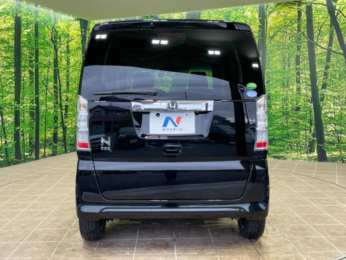 2016 Honda N-BOX DBA-JF1 (UW-6a0fc89d0a860)[17]