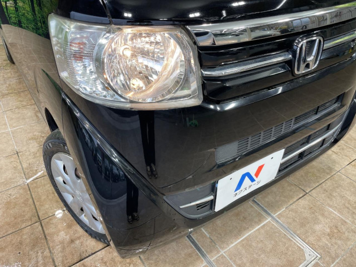 2016 Honda N-BOX DBA-JF1 (UW-6a0fc89d0a860)[21]