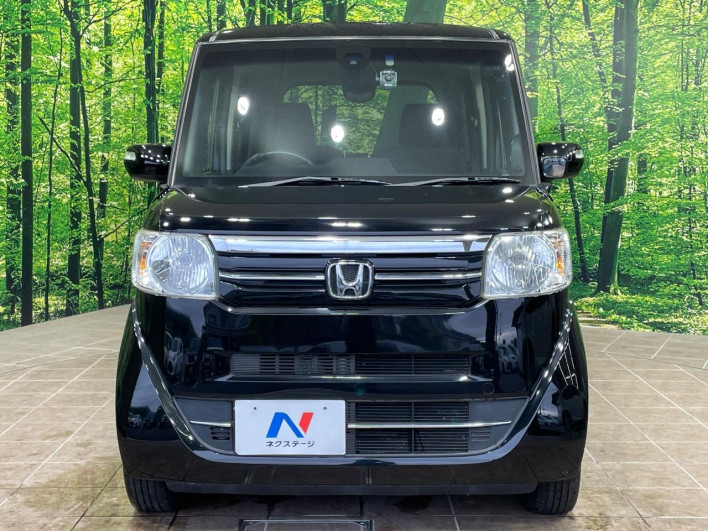 2016 Honda N-BOX DBA-JF1 (UW-6a0fc89d0a860)[13]