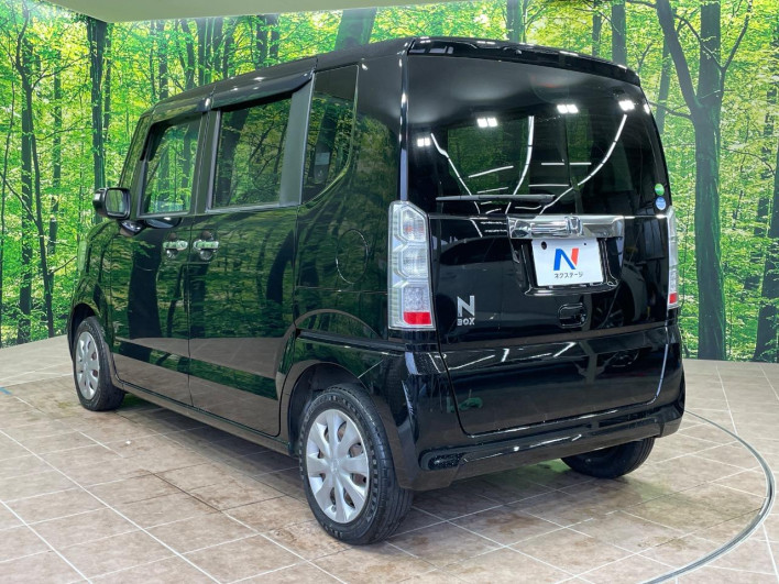 2016 Honda N-BOX DBA-JF1 (UW-6a0fc89d0a860)[16]