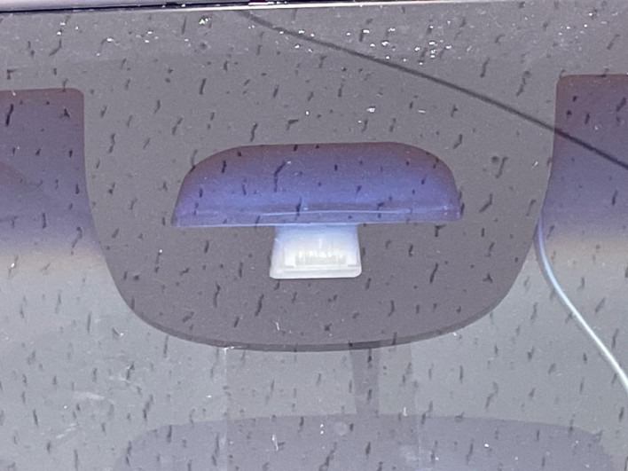 2016 Honda N-BOX DBA-JF1 (UW-6a0fc89d0a860)[11]