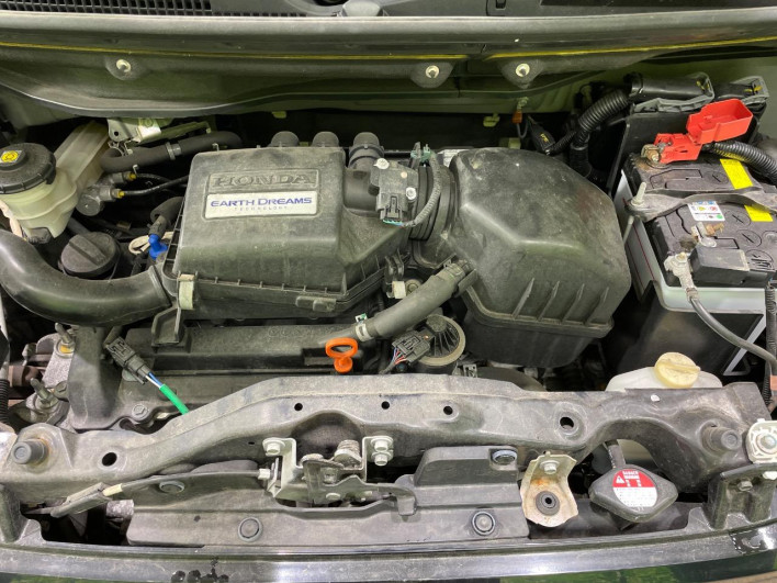2016 Honda N-BOX DBA-JF1 (UW-6a0fc89d0a860)[4]