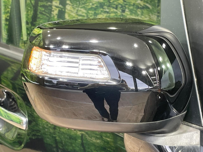 2016 Honda N-BOX DBA-JF1 (UW-6a0fc89d0a860)[22]