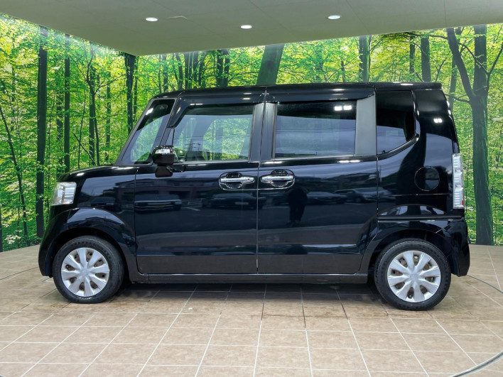 2016 Honda N-BOX DBA-JF1 (UW-6a0fc89d0a860)[15]