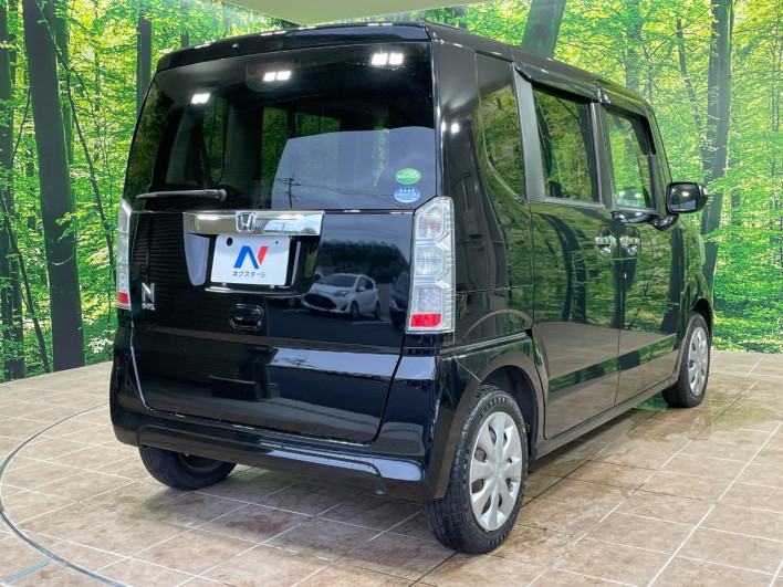 2016 Honda N-BOX DBA-JF1 (UW-6a0fc89d0a860)[18]