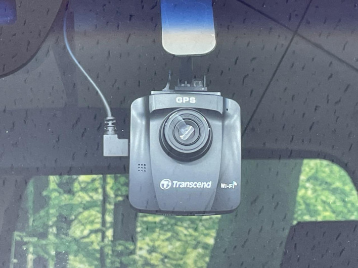 2016 Honda N-BOX DBA-JF1 (UW-6a0fc89d0a860)[12]