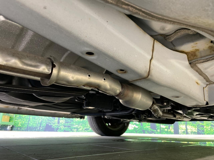 2016 Honda N-BOX DBA-JF1 (UW-6a0fc89d0a860)[29]