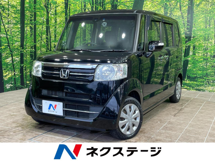 2016 Honda N-BOX DBA-JF1 (UW-6a0fc89d0a860)[3]