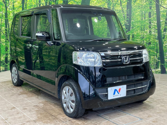 2016 Honda N-BOX DBA-JF1 (UW-6a0fc89d0a860)[20]