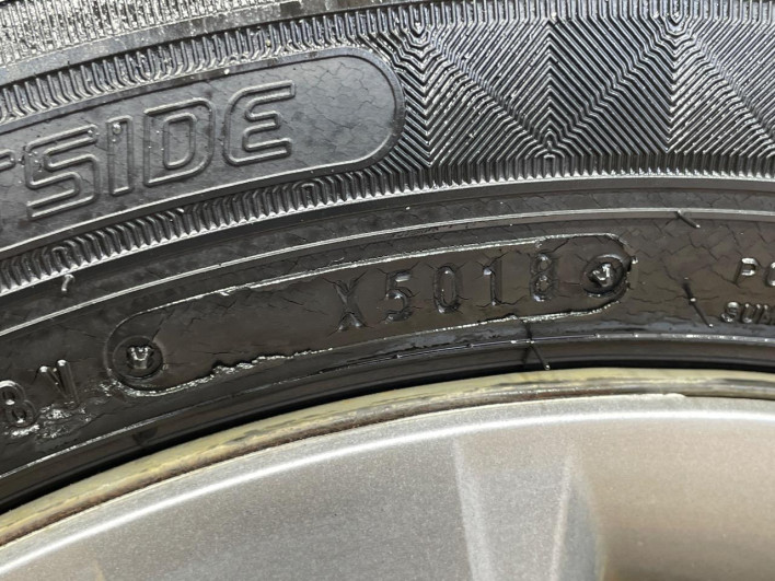 2016 Honda N-BOX DBA-JF1 (UW-6a0fc89d0a860)[26]