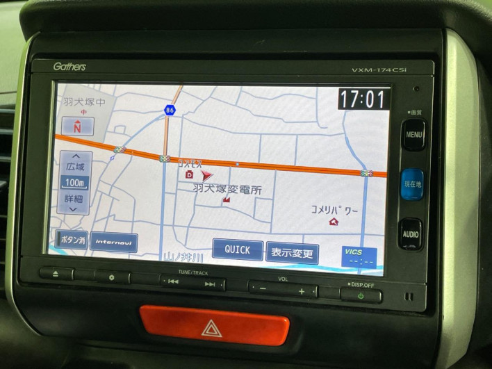 2016 Honda N-BOX DBA-JF1 (UW-6a0fc89d0a860)[8]