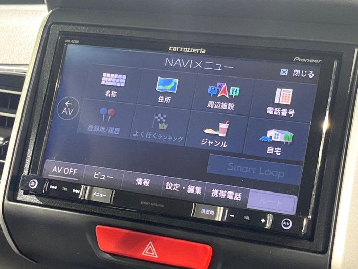 2017 Honda N-BOX CUSTOM DBA-JF1 (UW-6a0fc89ee4c9d)[24]