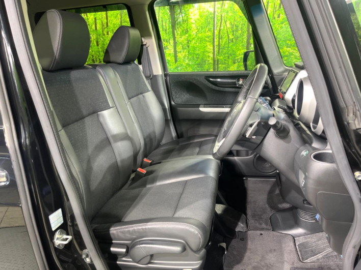 2017 Honda N-BOX CUSTOM DBA-JF1 (UW-6a0fc89ee4c9d)[27]