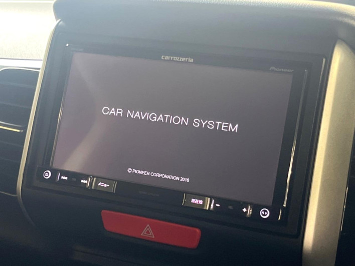 2017 Honda N-BOX CUSTOM DBA-JF1 (UW-6a0fc89ee4c9d)[6]