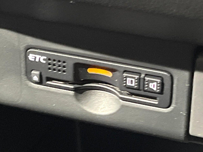 2017 Honda N-BOX CUSTOM DBA-JF1 (UW-6a0fc89ee4c9d)[9]