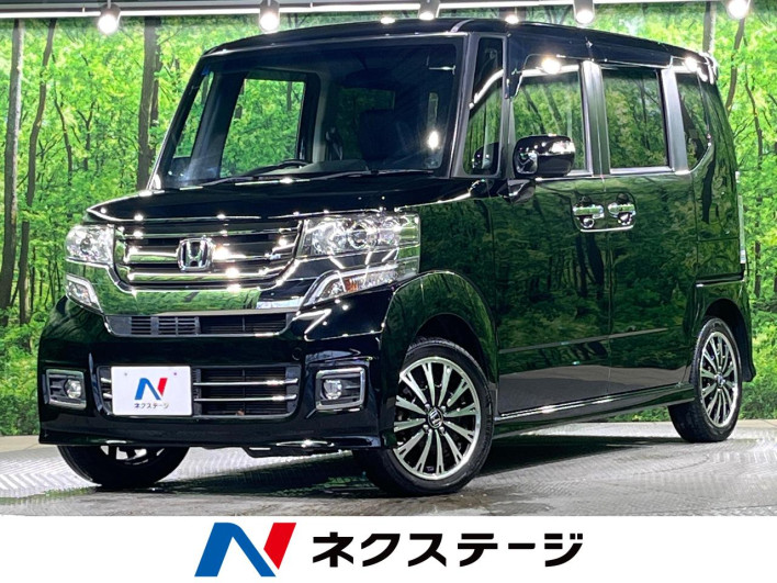 2017 Honda N-BOX CUSTOM DBA-JF1 (UW-6a0fc89ee4c9d)[3]