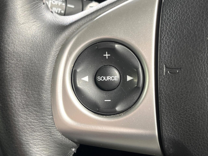 2017 Honda N-BOX CUSTOM DBA-JF1 (UW-6a0fc89ee4c9d)[15]