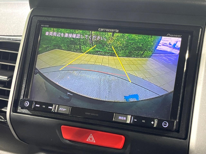 2017 Honda N-BOX CUSTOM DBA-JF1 (UW-6a0fc89ee4c9d)[22]