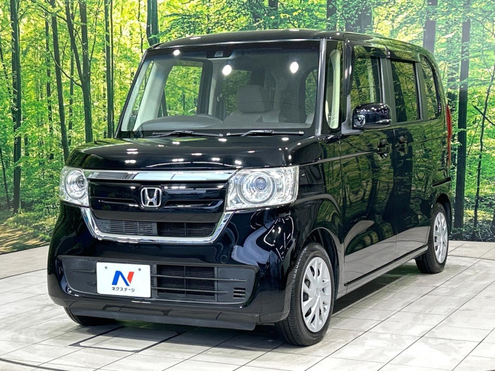 2019 Honda N-BOX DBA-JF3 (UW-6a0fc8a1501da)[5]