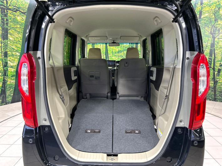 2019 Honda N-BOX DBA-JF3 (UW-6a0fc8a1501da)[25]