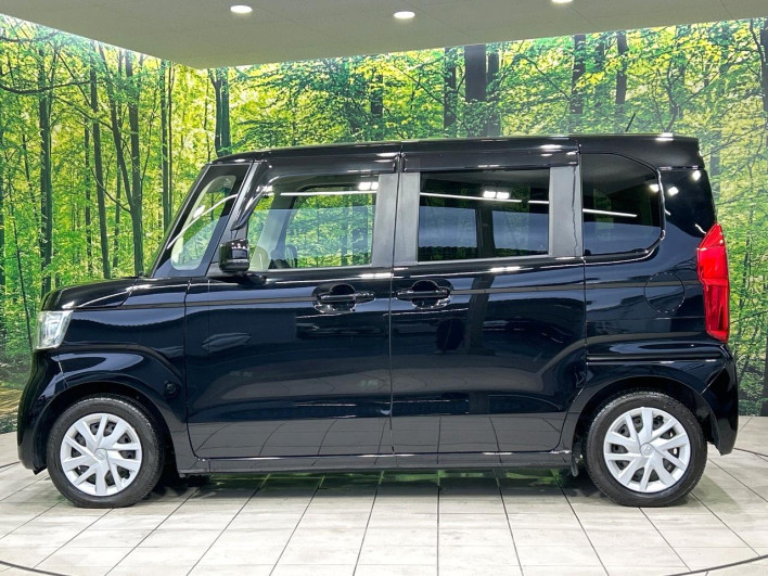 2019 Honda N-BOX DBA-JF3 (UW-6a0fc8a1501da)[6]