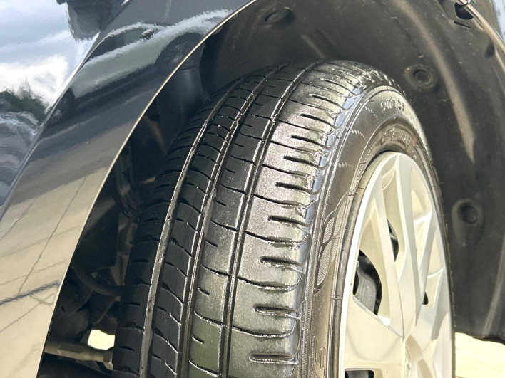 2019 Honda N-BOX DBA-JF3 (UW-6a0fc8a1501da)[15]