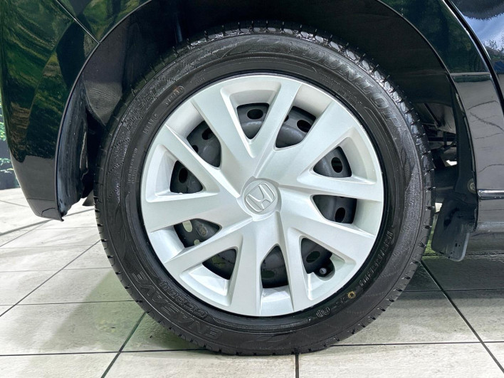 2019 Honda N-BOX DBA-JF3 (UW-6a0fc8a1501da)[16]
