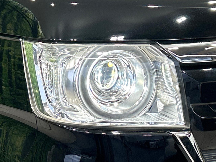 2019 Honda N-BOX DBA-JF3 (UW-6a0fc8a1501da)[13]