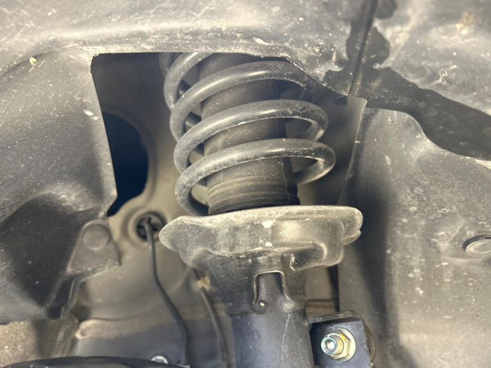 2019 Honda N-BOX DBA-JF3 (UW-6a0fc8a1501da)[20]