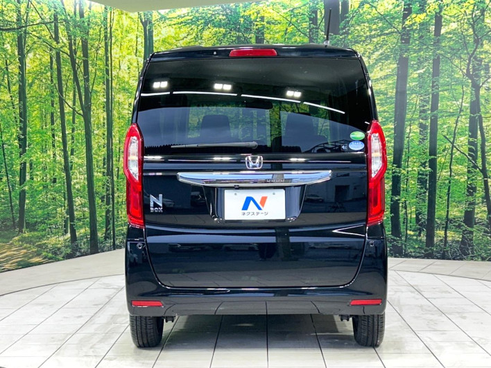 2019 Honda N-BOX DBA-JF3 (UW-6a0fc8a1501da)[8]