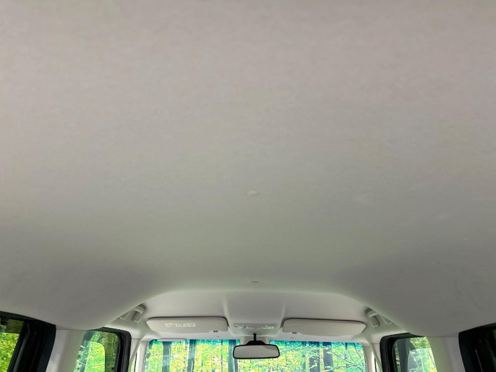2019 Honda N-BOX DBA-JF3 (UW-6a0fc8a1501da)[26]