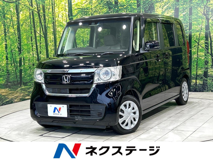 2019 Honda N-BOX DBA-JF3 (UW-6a0fc8a1501da)[3]