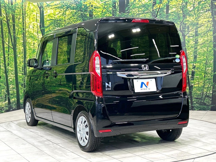 2019 Honda N-BOX DBA-JF3 (UW-6a0fc8a1501da)[7]