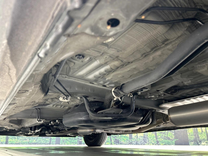 2019 Honda N-BOX DBA-JF3 (UW-6a0fc8a1501da)[24]