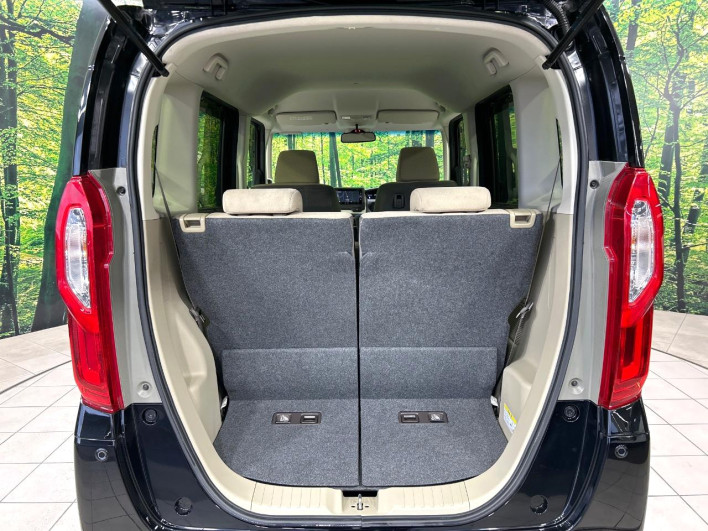 2019 Honda N-BOX DBA-JF3 (UW-6a0fc8a1501da)[27]