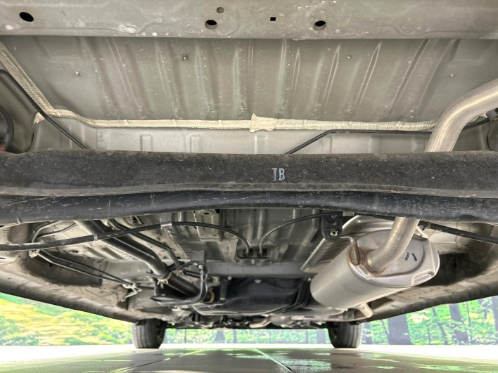 2019 Honda N-BOX DBA-JF3 (UW-6a0fc8a1501da)[23]