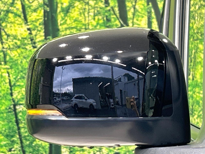 2019 Honda N-BOX DBA-JF3 (UW-6a0fc8a1501da)[19]