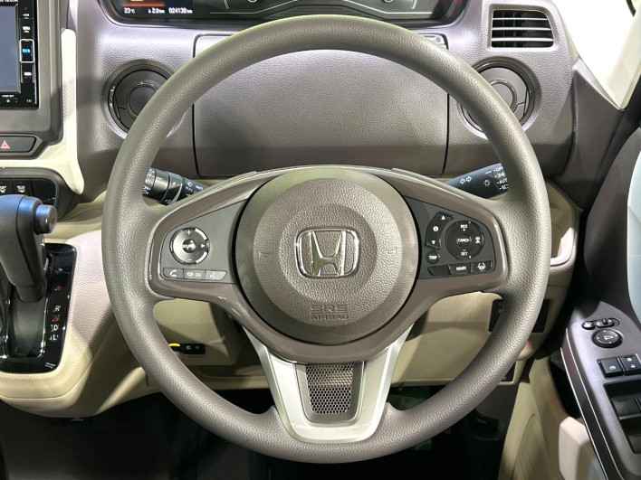 2019 Honda N-BOX DBA-JF3 (UW-6a0fc8a1501da)[29]