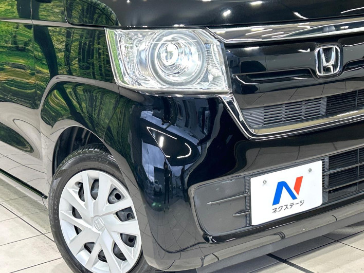 2019 Honda N-BOX DBA-JF3 (UW-6a0fc8a1501da)[12]