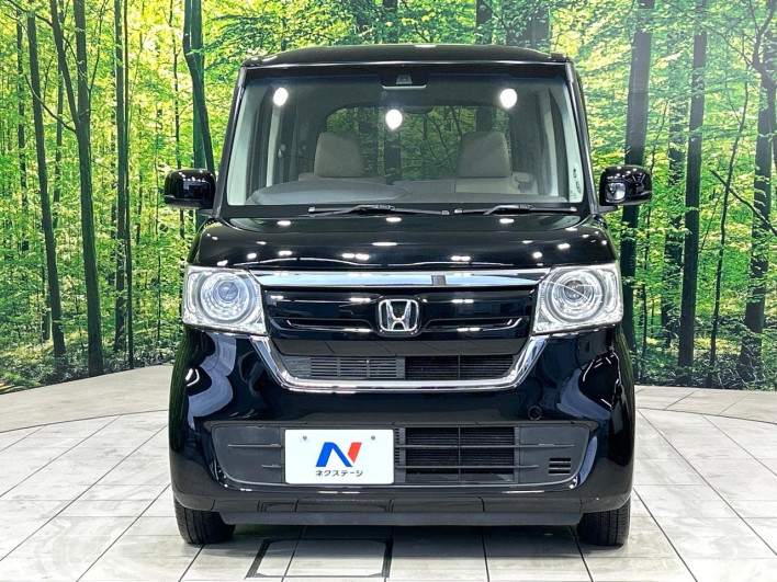 2019 Honda N-BOX DBA-JF3 (UW-6a0fc8a1501da)[4]