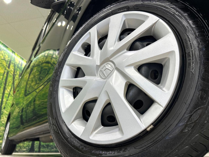 2019 Honda N-BOX DBA-JF3 (UW-6a0fc8a1501da)[14]