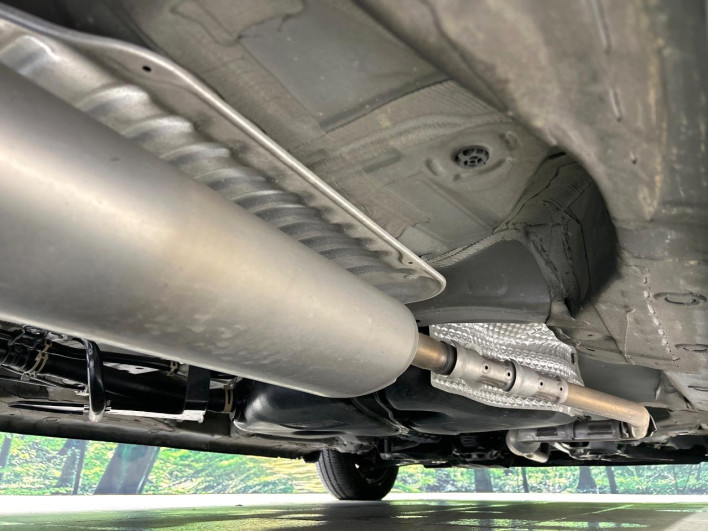 2019 Honda N-BOX DBA-JF3 (UW-6a0fc8a1501da)[21]