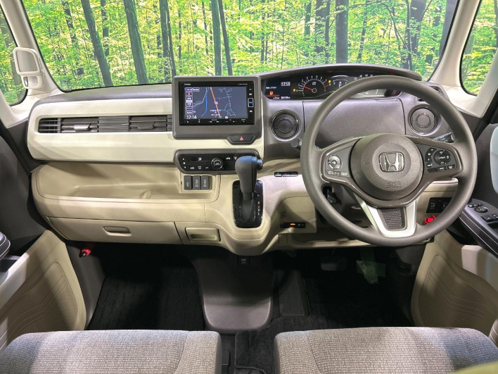 2019 Honda N-BOX DBA-JF3 (UW-6a0fc8a1501da)[28]