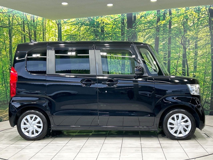 2019 Honda N-BOX DBA-JF3 (UW-6a0fc8a1501da)[10]