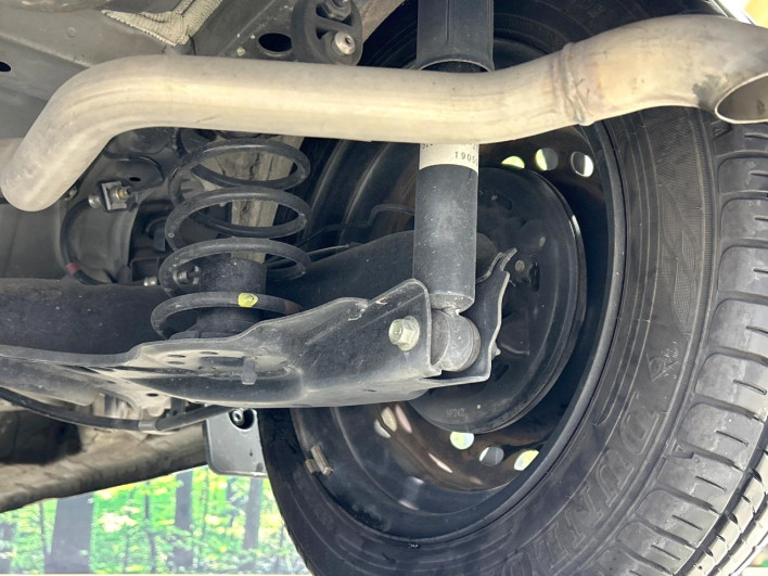 2019 Honda N-BOX DBA-JF3 (UW-6a0fc8a1501da)[22]