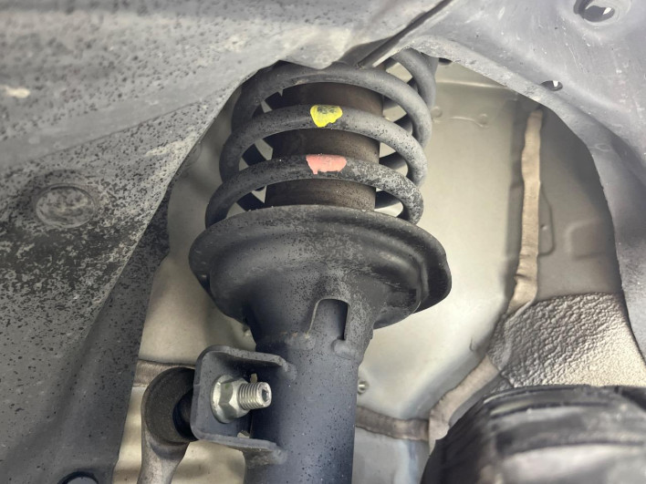 2019 Honda N-BOX CUSTOM 6BA-JF3 (UW-6a0fc8a1c74bd)[7]